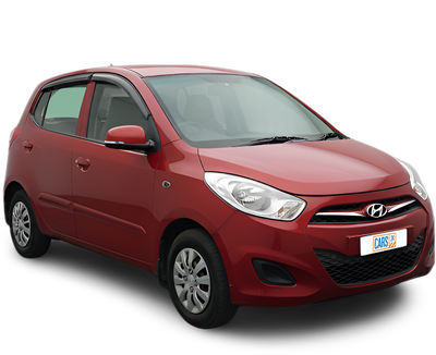 Hyundai i10-img